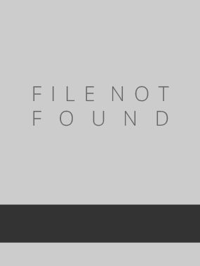 Case Files Pediatri